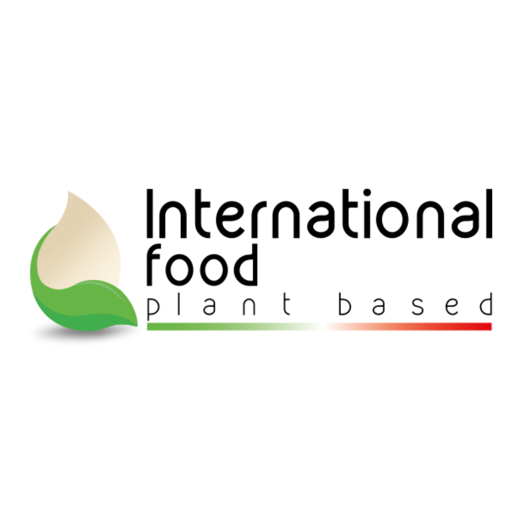 international